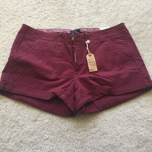 American Eagle Outfitters short